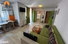 Studio 45 mp in Coresi mobilat, parcare proprie, comision 0% - 4