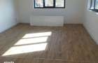 Casa 4 camere Valea Adanca , 138 metri Cod:156444 - 7