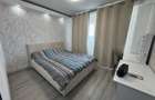 Apartament 2 Camere Decomandat in Berceni cu centrala si parcare - 1