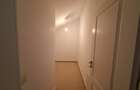 Apartament cu 3 camere - 71 mp utili - confort si pozitie excelenta - Chisoda - 16