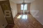 Vânzare Apartament 2 Camere Decomandat – Zona Centrala, Deva