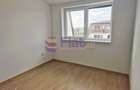 2 Camere In Sanpetru Subcetate - 4
