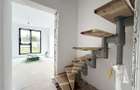 Duplex perete dublu, 5 camere, 141 mp utili, 420 mp teren - Ghiroda - 5