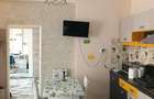 Apartament de inchiriat in proximitatea UMF. Str. Prof. Gh. Marinescu, Nr. 25. - 2