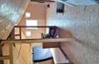 Casă cu Teren 1130 Mp în Central - 6