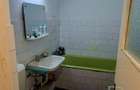 2 camere Exerci?iu , Decomandat / LIBER , Amplasament DEOSEBIT