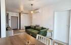 Ansamblul Rezidential Tomis Park,apartament 2 cam mobilat,utilat totul nou,nelocuit - 7