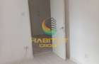 Vanzare apartament 2 camere renovat zona Lamotesti - 4