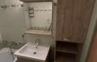 Apartament 2 camere semidecomandat Canta - 5