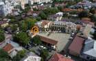 Spatiu comercial zona Centru - 2