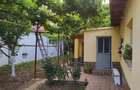 VAND casa zona coiciu