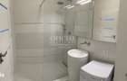 Apartament 2 camere | 53 Mp | Terasa 24 Mp | Garaj | Zorilor WINGS - 7