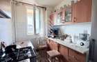 Apartament de vanzare Calea Torontalului Cetatii centrala boxa - 6