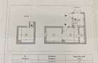 Proprietate zona Mall Vitan - 10