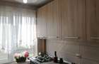 Apartament 2 Camere Alexandru cel Bun - 450 euro - 11