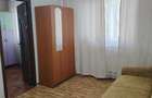 Inchiriez apartament langa Facultate - 13
