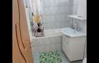 Apartament 2 Camere, Sibiu, zona Siretului - 8