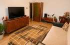 Apartamnet - 3 camere - decomandat - Tineretului - 2