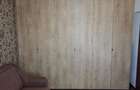 Apartament 2 camere Junior residence