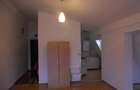 De inchiriat - Apartament 1 camera, zona linistita, terasa cu panorama 7mp - 15