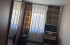 Apartament 3 camere de vanzare - 2