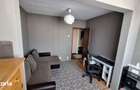 Apartament 4 camere, balcon, etaj 3, Ra?nov - 4