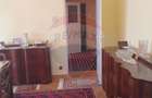 Apartament 2 camere Aurel Vlaicu Bloc Anvelopat Termic! - 20