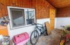 Vanzare Casa P+M | Str. Lupoaicei Piata Ferentari