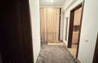 Apartament 2 camere mobilat si utilat, etaj 2/6, parcare , 91.900 EURO - 7