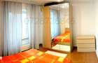 Calea Calarasilor, centrala proprie de apartament, bloc 1991, etaj 8/8 - 4