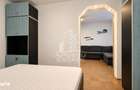 Apartament 2 camere Parter Aleea Amara - Arad