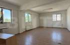 Spatiu comercial mixt, 550 mpu, 550 mp teren, Craiovita - 9