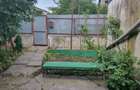 Casa + teren de vanzare in Voluntari - 3