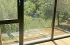 Inchiriere Apartament 3 camere in Baneasa cu terasa si parcare subtera - 12