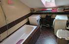 Apartament 2 camere, 65 mp, aer condi?ionat, bloc nou, Burdujeni - 3