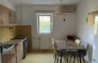 PF inchiriez apartament 3 camere - Aleea Hotinului, Bucovina - 3