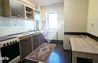 Apartament 2 camere, decomandat, predare imediata - Mihai Viteazul