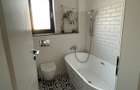 Inchiriere 3 camere Plaza Reaidence - 8