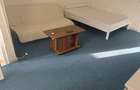 Inchiriez garsoniera mall plaza strada brasov - 5