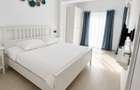 Ap 2 camere cu balcon | mobilat si utilat complet | 2 min de plaja | M - 7