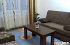 De inchiriat apartament 1 camera pe Take Ionescu - 2