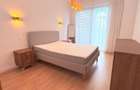 Apartament 3 camere/ Inchiriere/ tip penthouse/ Kiseleff/ Terasa 20mp - 6