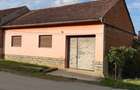 Casa cu gradina de vanzare - 8