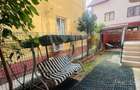 Vand apartament 2 camere metrou Dimitrie Leonida - 3