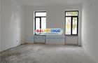 De vanzare VILA cu 26 camere + TEREN 450 mp ULTRACENTRAL 2800000 EURO - 19