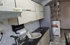 Apartament cu 3 camere decomandat în Central - 5