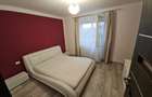 Inchiriez Apartament 3 cam ,spatios, 70 mp proprietar 0 comision, Giroc, zona LIDL , 470 euro - 4