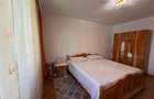 Apartament 2 camere, renovat, etaj 1 Hurmuzache Radauti - 5