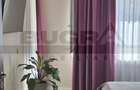 Apartament de 2 camere, decomandat, 53mp, parcare, zona Libertatii