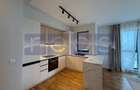 INCHIRIERE APARTAMENT 2 CAMERE | STRAULESTI | 60MP | TERASA-PARCARE